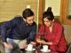 Ali Rehman Khan And Sanam Baloch Will Be Seen Together In Drama Serial “Khaas”