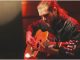 Rohail Hyatt: Coke Studio Has Got The Legend Back
