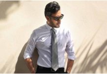 Adnan Siddique Will Be Seen In A Bollywood Dance Movie Soon