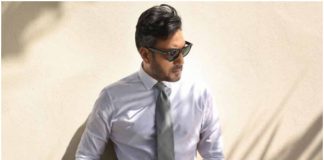 Adnan Siddique Will Be Seen In A Bollywood Dance Movie Soon