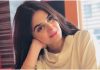 Hira Mani Gets Trolled For Her Crazy Dance Moves And That’s Not Fair!