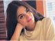 Hira Mani Gets Trolled For Her Crazy Dance Moves And That’s Not Fair!