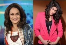 Ansari admits Qandeel humiliation was pre-planned in Pakistan Idol