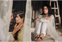 Dil E Berehem – Episode 7 Leads To Some Serious Plot Progress