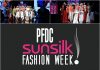 Pakistan Fashion Design Council Announces 20th Consecutive Fashion Week