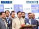 Iqra University- IU Held Job Fair and Business Start-up Expo 2019