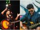 Raafay Israr to release khushfehmian his first song for 2019