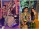 Romeo Weds Heer- A Roller Coaster Ride Is Finally On Its HIGH
