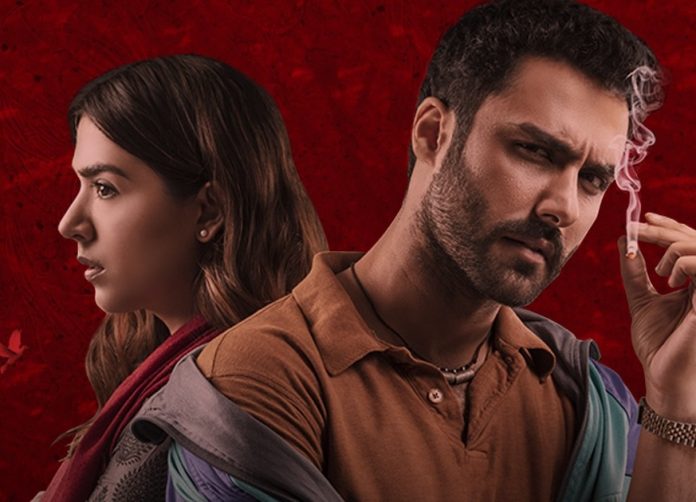 WhatsApp Image 2019-02-18 at 10.17.29 PM