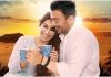 Shaan-Reema sharing screen together a after long time