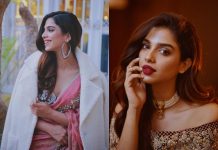 Sonya Hussyn to star in the music video “Kahaniyaan”