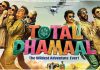 Ajay Devgn revokes “Total Dhamaal” release in Pakistan but do we even care?