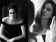 Saba Qamar opens up about her life-changing experience