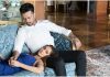 Baarishen by Atif Aslam ft. Nushrat Bharucha will make you feel emotional