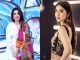 Mansha Pasha to play a lead role in Surkh Chandi