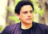 Zoheb Hassan struck out at PSL for using “Disco Dewane” without consent