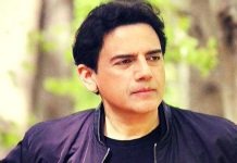 Zoheb Hassan struck out at PSL for using “Disco Dewane” without consent