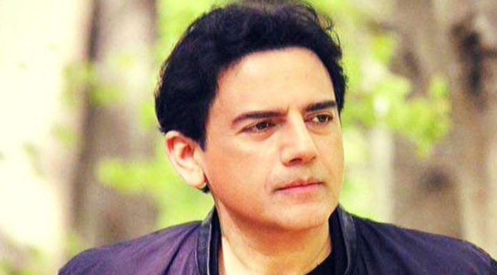 Zoheb Hassan struck out at PSL for using “Disco Dewane” without consent