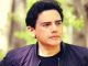 Zoheb Hassan struck out at PSL for using “Disco Dewane” without consent