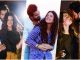 Asad and Zara to share big screen for first time