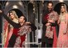 Kubra Khan & Gohar Rasheed Will Be Seen Together In Telefilm “Laal”