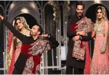 Kubra Khan & Gohar Rasheed Will Be Seen Together In Telefilm “Laal”