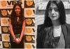 Laraib Atta – first Pakistani nominated in VES Awards