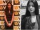 Laraib Atta – first Pakistani nominated in VES Awards