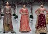FPW’19 Day 3: Tena Durrani’s bridal collection left us wanting for more