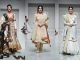 FPW’19 Day 2: Boheme by Kanwal’s collection was all about beauty and love
