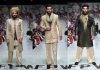 FPW’19 Day 3: Amir Adnan’s collection was “All Day I Dream”