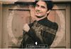 Ali Zafar’s song ‘Jaan De Denge’ is a major tribute to Pakistan
