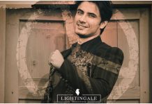 Ali Zafar’s song ‘Jaan De Denge’ is a major tribute to Pakistan