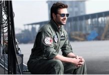Sherdil trailer: A major tribute to Pakistan Air Force