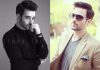 Mikaal Zulfiqar calls out India for exploiting Pakistani artists