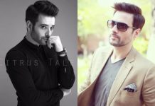 Mikaal Zulfiqar calls out India for exploiting Pakistani artists