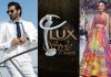 The nominees for LUX Style Awards 2019 are…