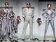Ideas Pret showcased the Floral Raj theme in FPW’19 Day 2