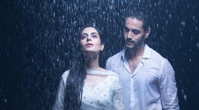 Dil-e-Bereham Episode 12 – All is fair in Love and War