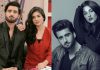 Agha Ali’s song “Main Haara” seems about his breakup with Sarah Khan