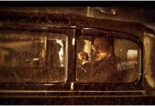 Sanjay Dutt signed “Kalank” due to emotional connection with Pakistan