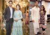 Aiman Khan reveals the details about Minal’s wedding