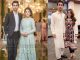 Aiman Khan reveals the details about Minal’s wedding