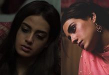 Iqra Aziz opens up on “Marital Abuse” in Ranjha Ranjha Kardi