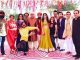 Review: Chhalawa’s trailer gives us major desi Punjabi wedding vibes
