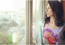 Meesha Shafi requests to be removed from LSA nomination list