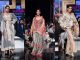 We’re in love with Yahsir Waheed’s youthful collection at PFDC Sunsilk Fashion Week’19