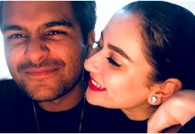 Harassment is not a joke, Hania and Asim get backlash from people