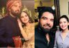 Hania bashes Yasir for making an insensitive comment on her acne struggle