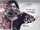 Surkh Chandni’s teasers portray a terrifying picture